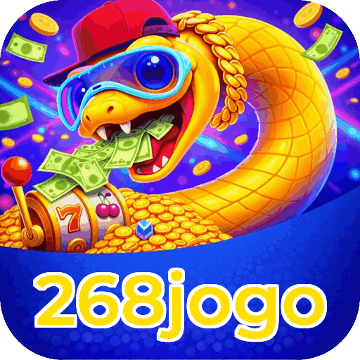 268jogo
