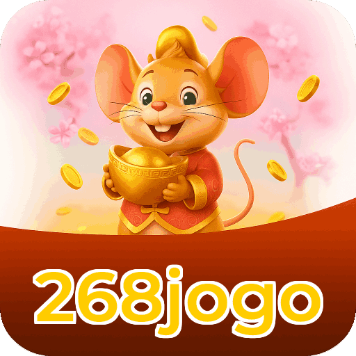 268jogo