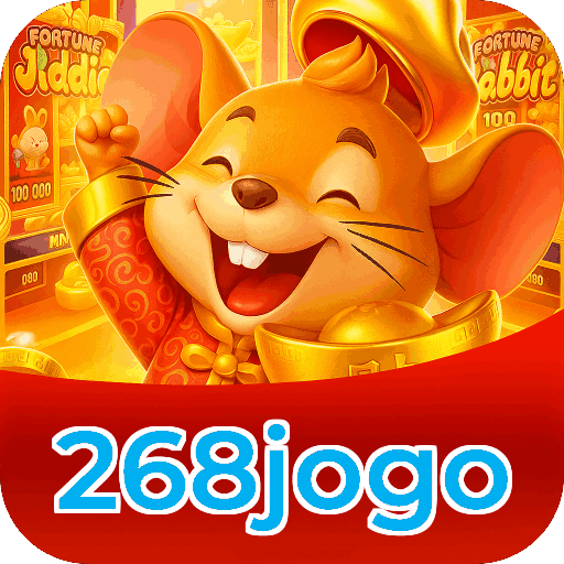 268jogo