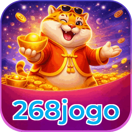 268jogo