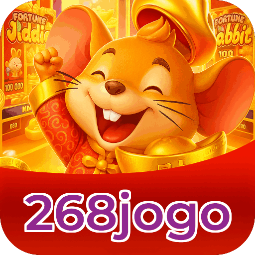 268jogo