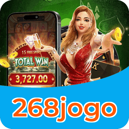 268jogo